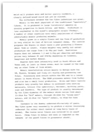 1986 Page 155